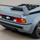 Illustration for article titled Here Is What A Fully Restored BMW M1 Procar Looks Like (So Great)em/em